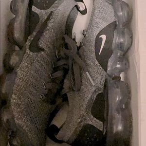 COPY - Vapor max shoes women’s